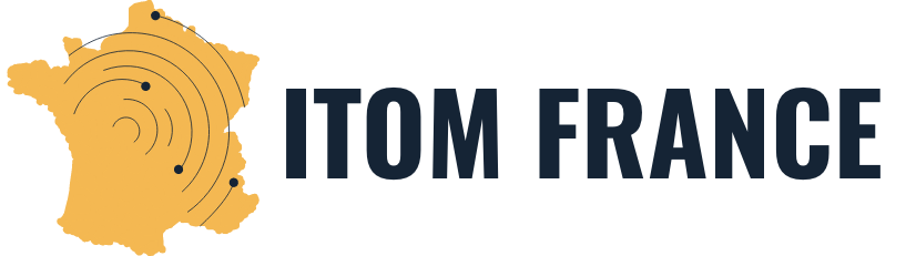 logo_itom_france – 1
