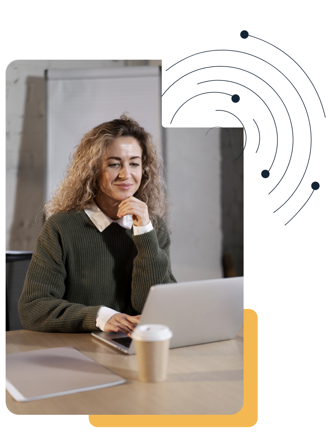 Plan de travail – 5