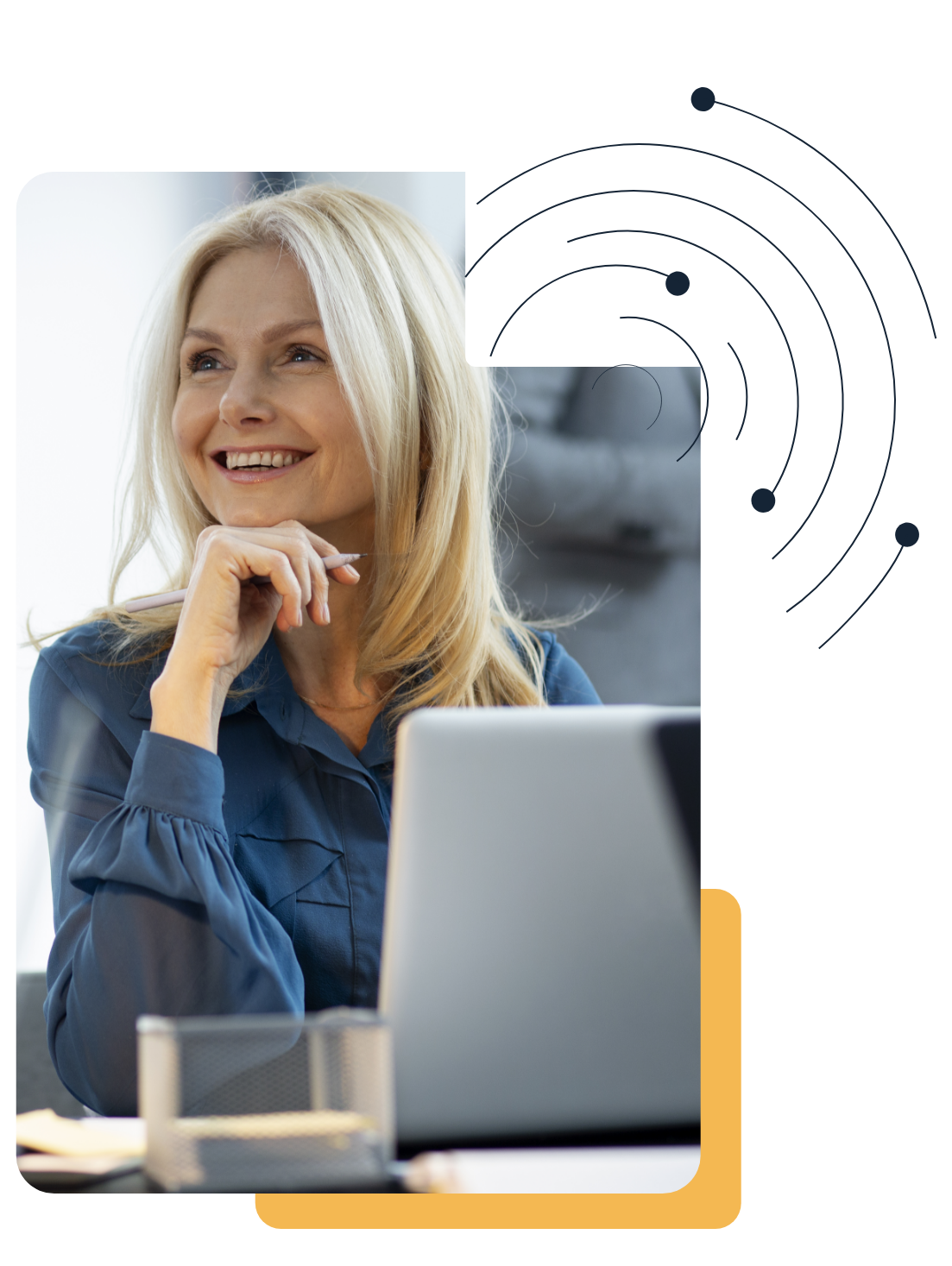 Plan de travail – è