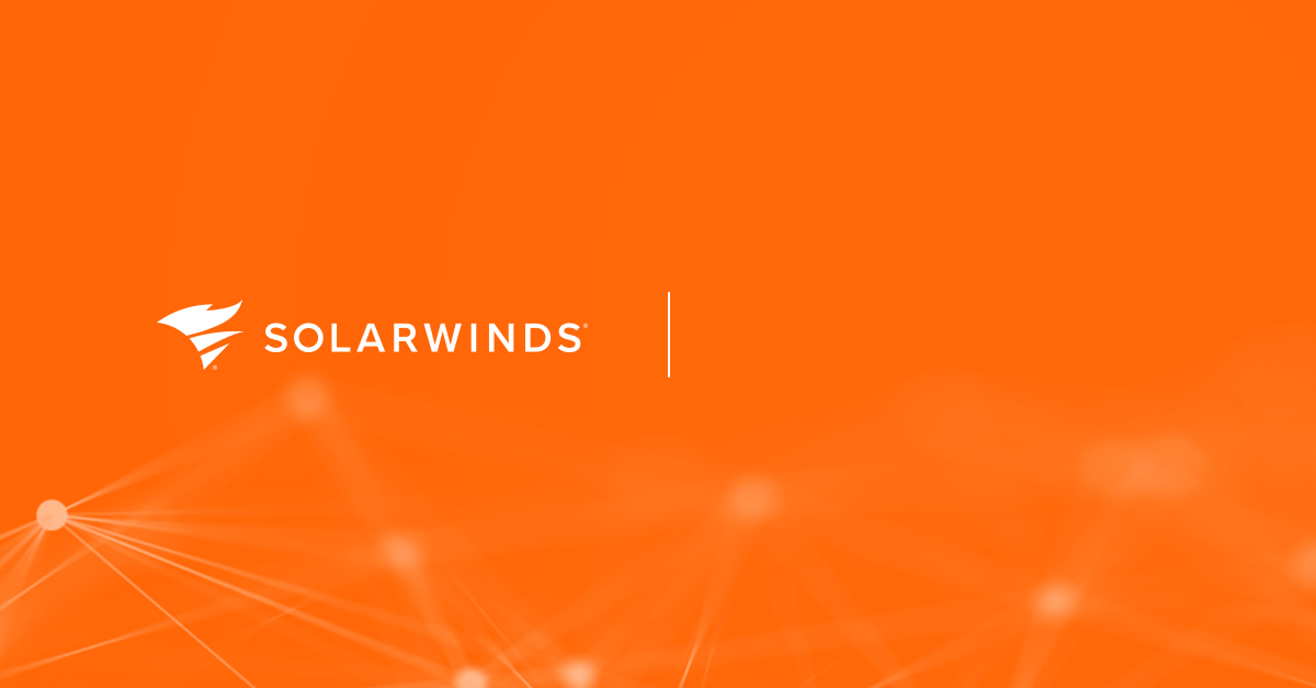 2509_partner_PRtemplate_social_1200x627 (1) 2509_partner_PRtemplate_social_1200x627 (1)