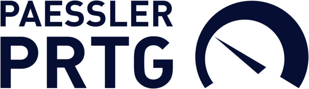 Paessler-PRTG-blue Paessler-PRTG-blue