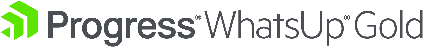 ProgressWhatsUpGold_PrimaryLogo ProgressWhatsUpGold_PrimaryLogo